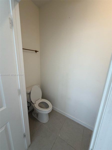 Image 22 of a home in .