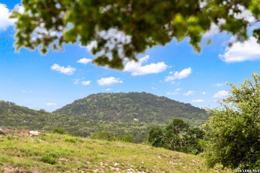 Natural landscape and outdoor views near in Center Point (Image 28). Natural landscape and outdoor views near in Center Point (Image 28).