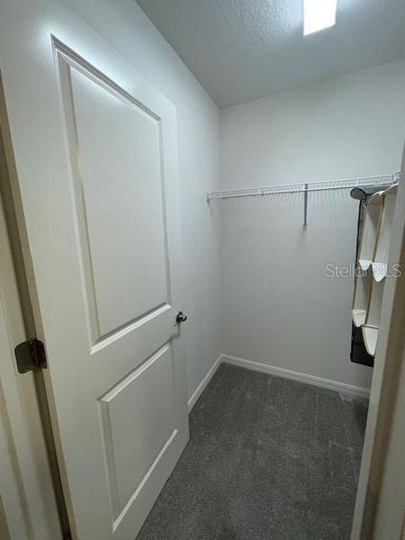 Spacious, unfurnished interior of a new home in , The Villages (Image 57).