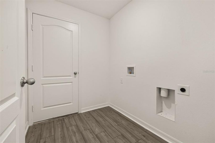 Spacious, unfurnished interior of a new home in , Poinciana (Image 19). Spacious, unfurnished interior of a new home in , Poinciana (Image 19).