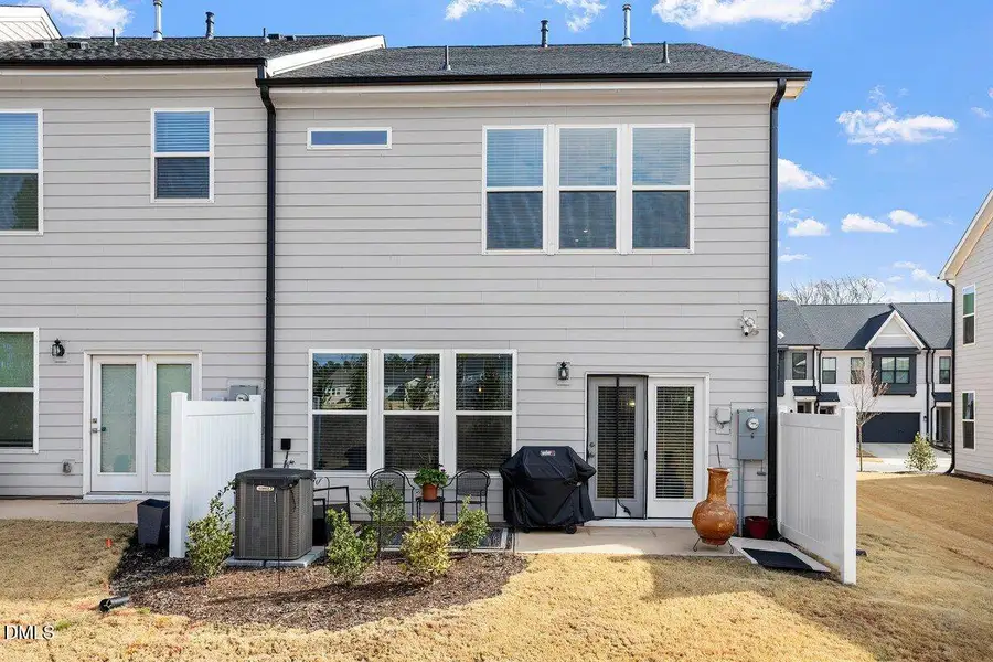 1054 Westerland Wy 2860951_06