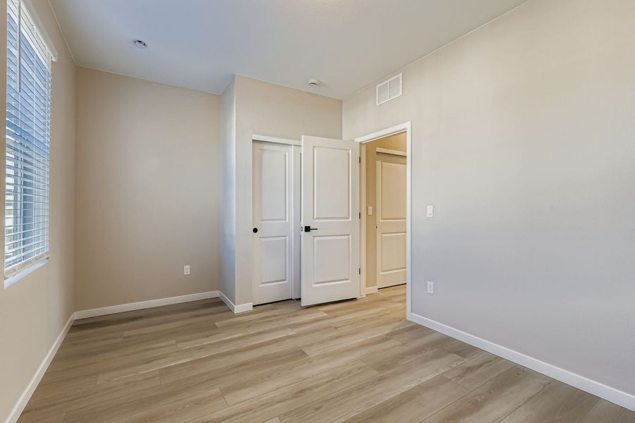 1,832sf New Home in Arvada, CO. - Slide 13 1,832sf New Home in Arvada, CO. - Slide 13