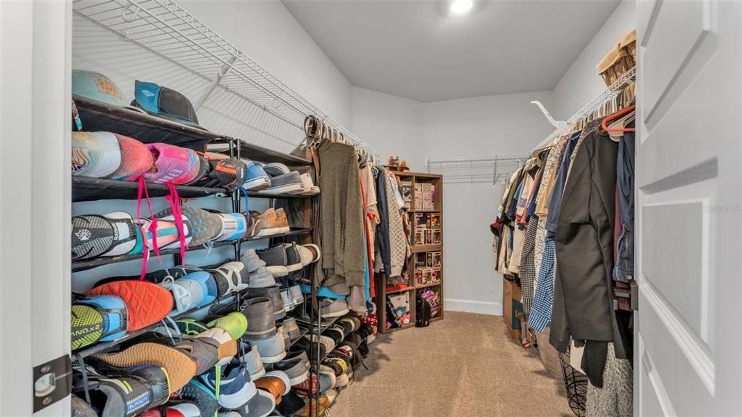 Image 51 of a home in Lake Juliana Estates. Image 51 of a home in Lake Juliana Estates.