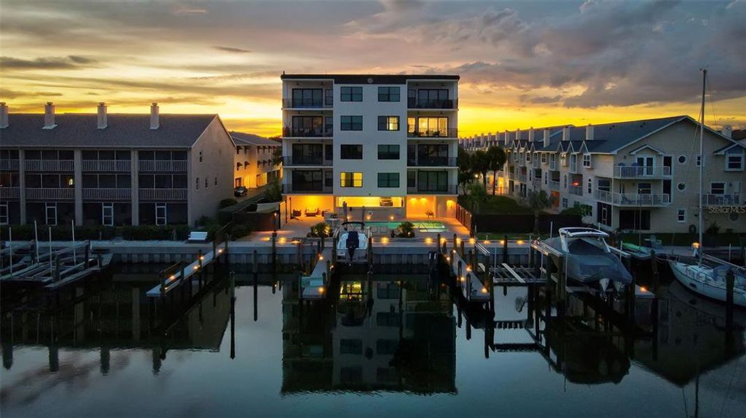 Image 85 of a home in . Image 85 of a home in .