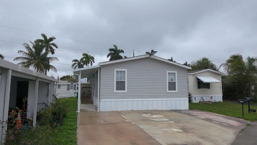 dji_fly_20260318_131652_0532_17738544069 dji_fly_20260318_131652_0532_17738544069