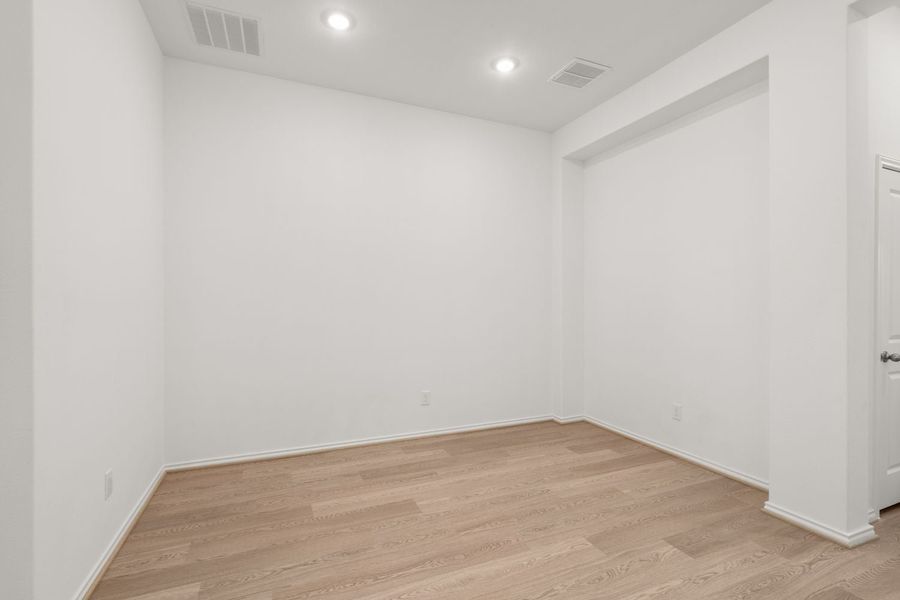 Porter, TX New Home. - Slide 6 Porter, TX New Home. - Slide 6