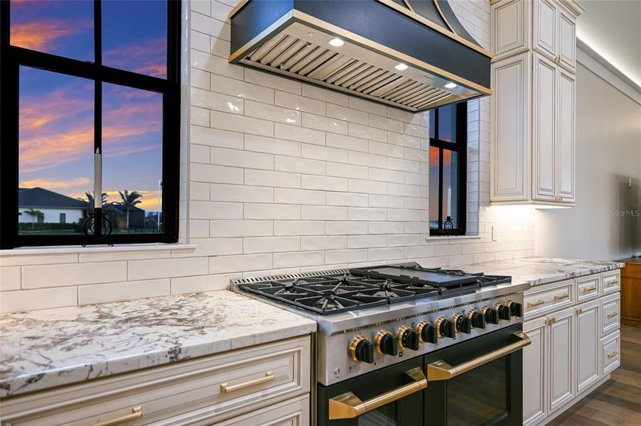 Image 62 of a home in .