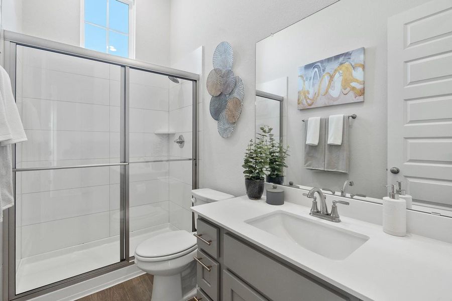 **PHOTO REPRESENTATIVE OF FLOORPLAN ONLY** **PHOTO REPRESENTATIVE OF FLOORPLAN ONLY**