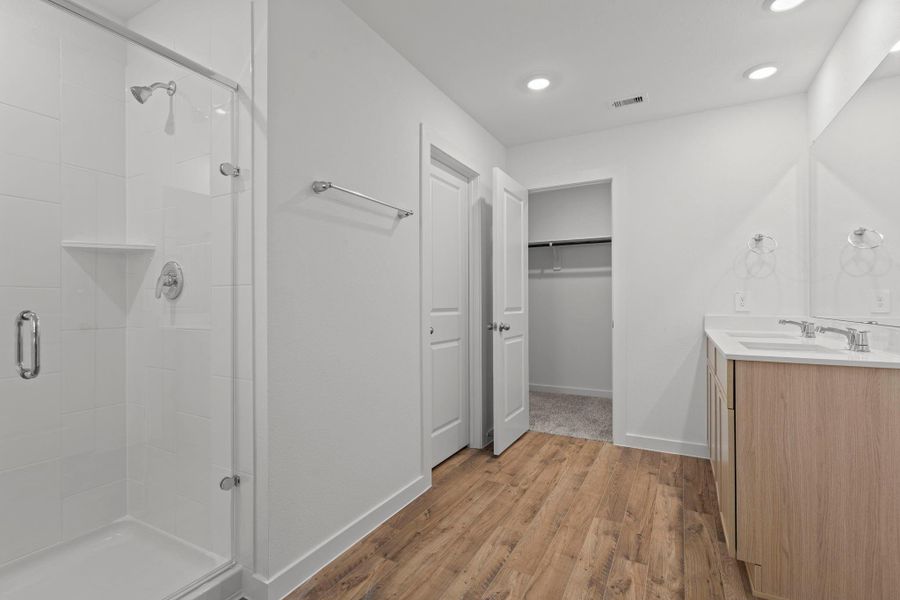 representative photo