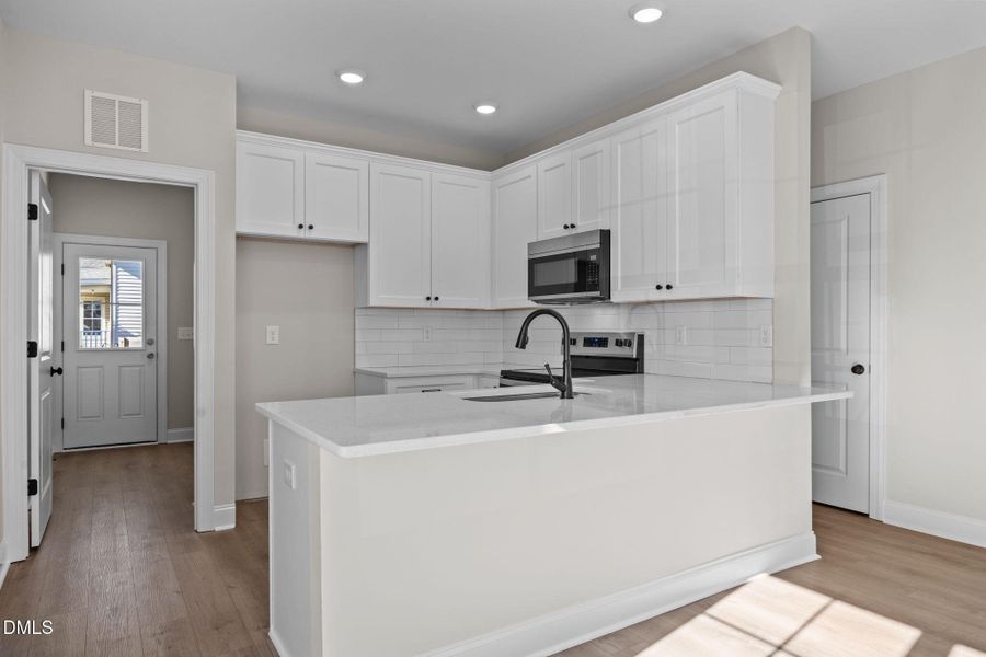 9-web-or-mls-IMG_8718