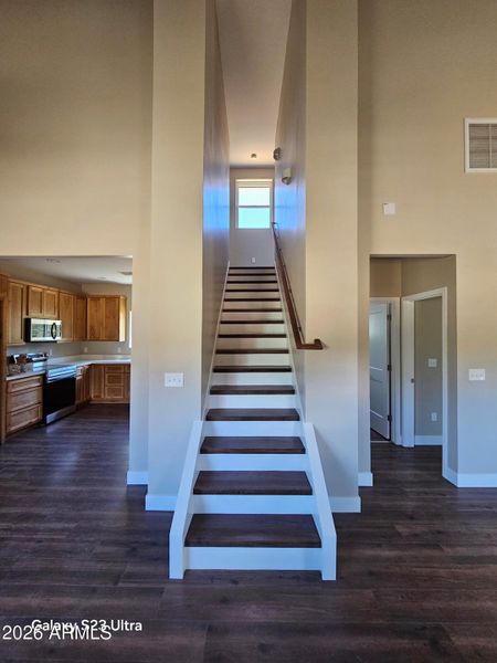 IMG_20260306_134518 (3)