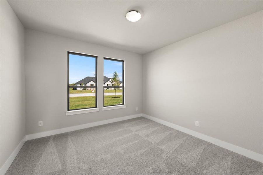 2930 Stella Rose- Bedroom-8777 2930 Stella Rose- Bedroom-8777