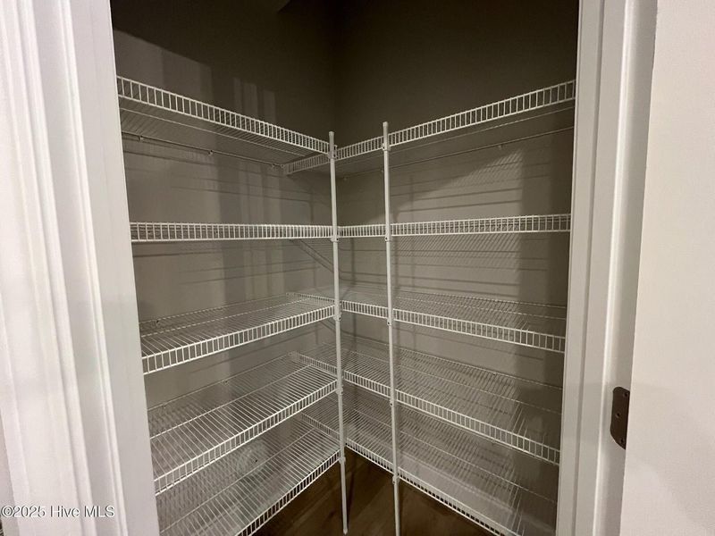 Furnished interior view inside a new home in Palmetto Creek, Bolivia (Image 9). Furnished interior view inside a new home in Palmetto Creek, Bolivia (Image 9).