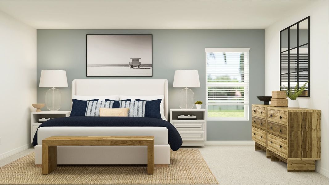 owners suite owners suite