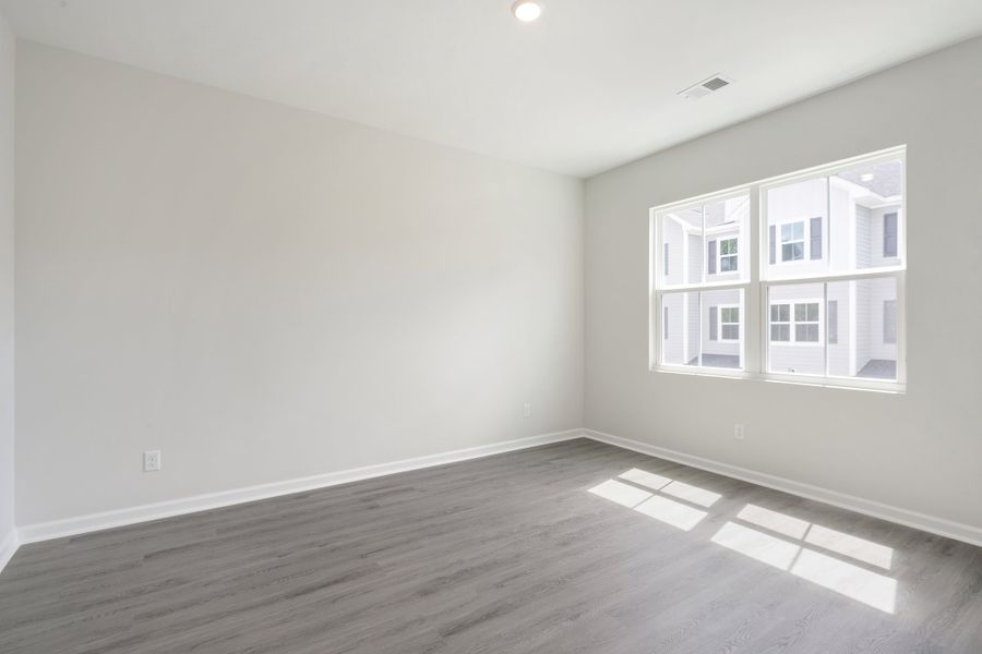 New Home in Savannah, GA.  - Slide 20