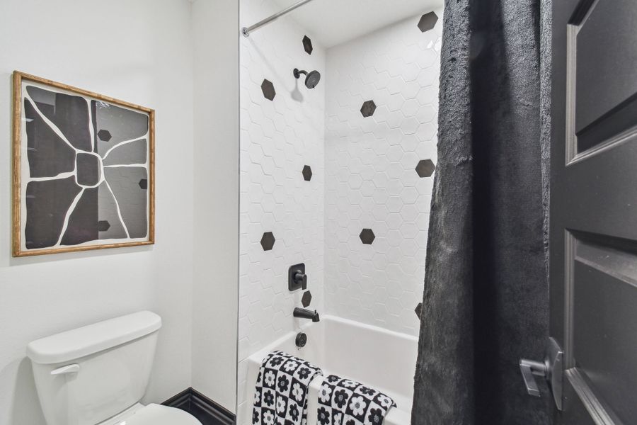 Bathroom Bathroom