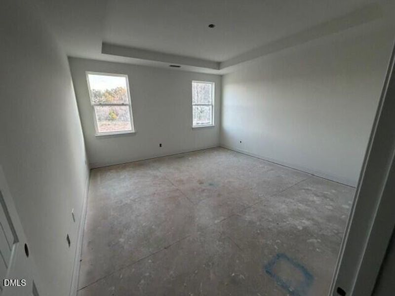 6b4f527e-b215-4d6d-a0e5-91425f8d6109 (1)