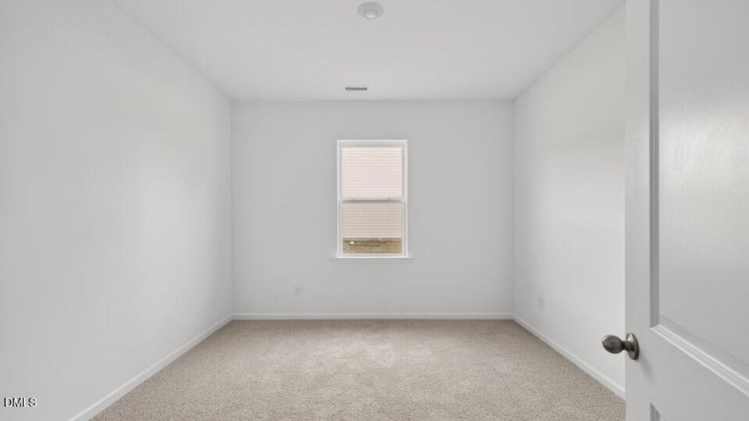 133 Reagan Crst Dr Clayton-22