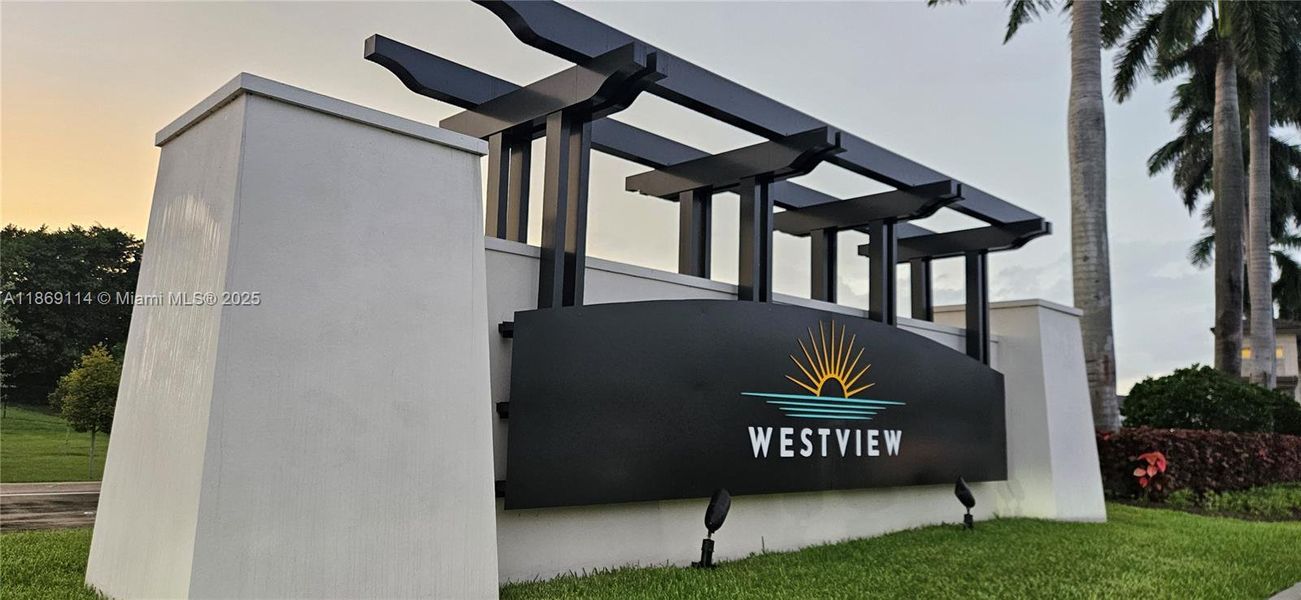 Image 21 of a home in .