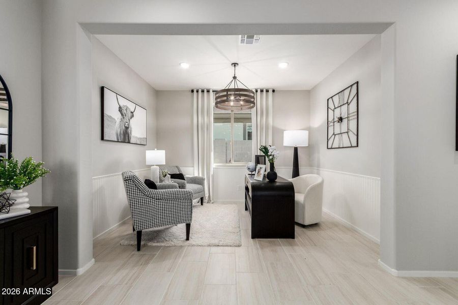 20251218212641749305000000-o 20251218212641749305000000-o