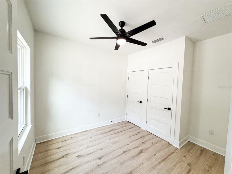 Guest Bedroom Guest Bedroom