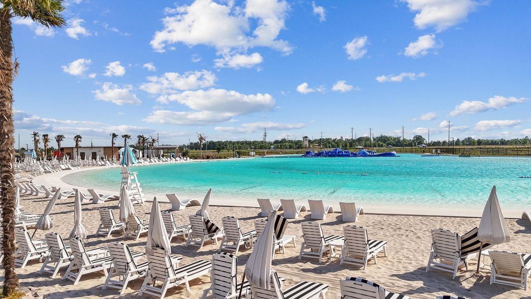 Enjoy world-class amenities just steps from your front door! Relax poolside or dip your toes into the crystal-clear lagoon—this one-of-a-kind community brings the vacation lifestyle home every day. Enjoy world-class amenities just steps from your front door! Relax poolside or dip your toes into the crystal-clear lagoon—this one-of-a-kind community brings the vacation lifestyle home every day.