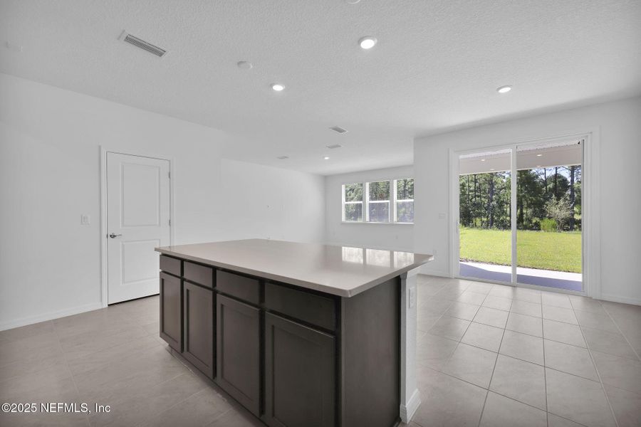 Image 32 of a home in Hyland Trail.