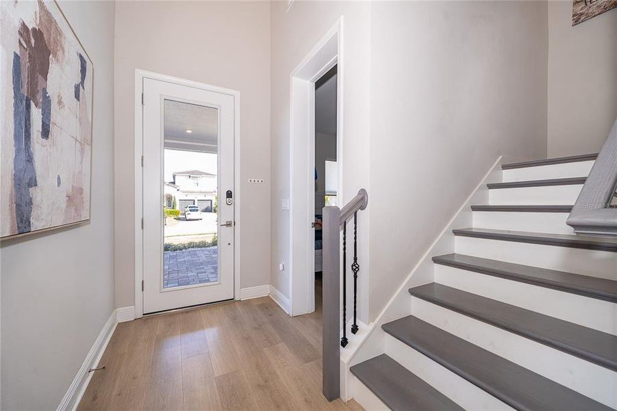 Image 41 of a home in Bella Collina. Image 41 of a home in Bella Collina.