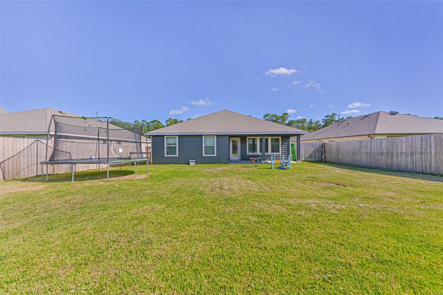 Image 14 of a home in .