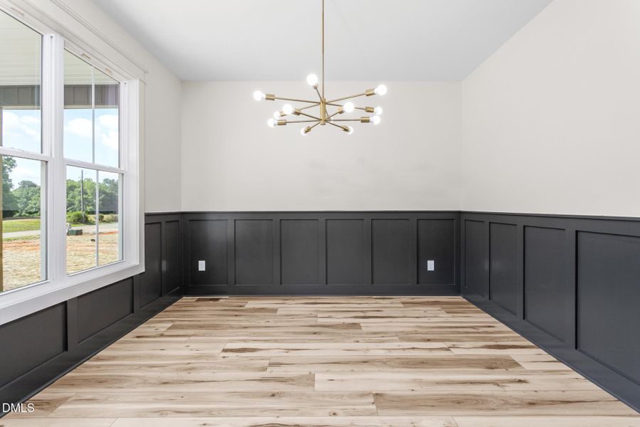 3516 Bason Road-8 3516 Bason Road-8