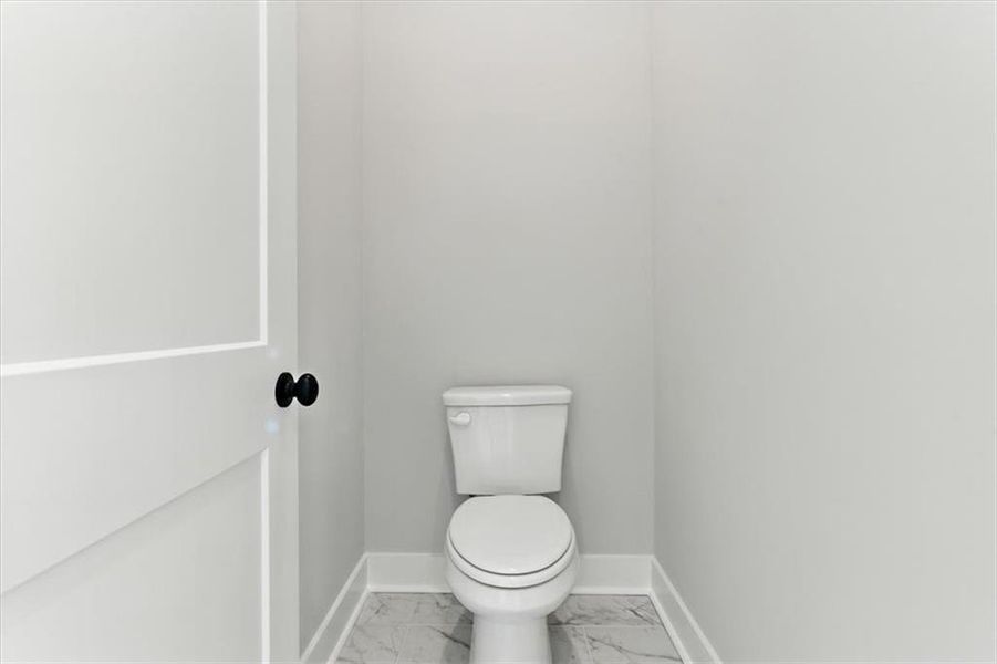 Image 50 of a home in .