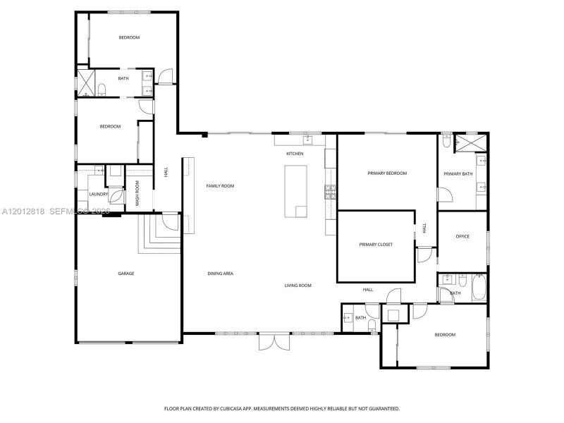 floor plan floor plan