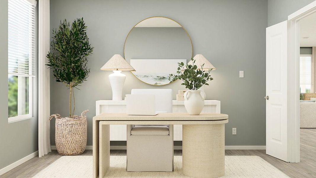 Grove Core 4777 Dylan Flex 1of2 F1