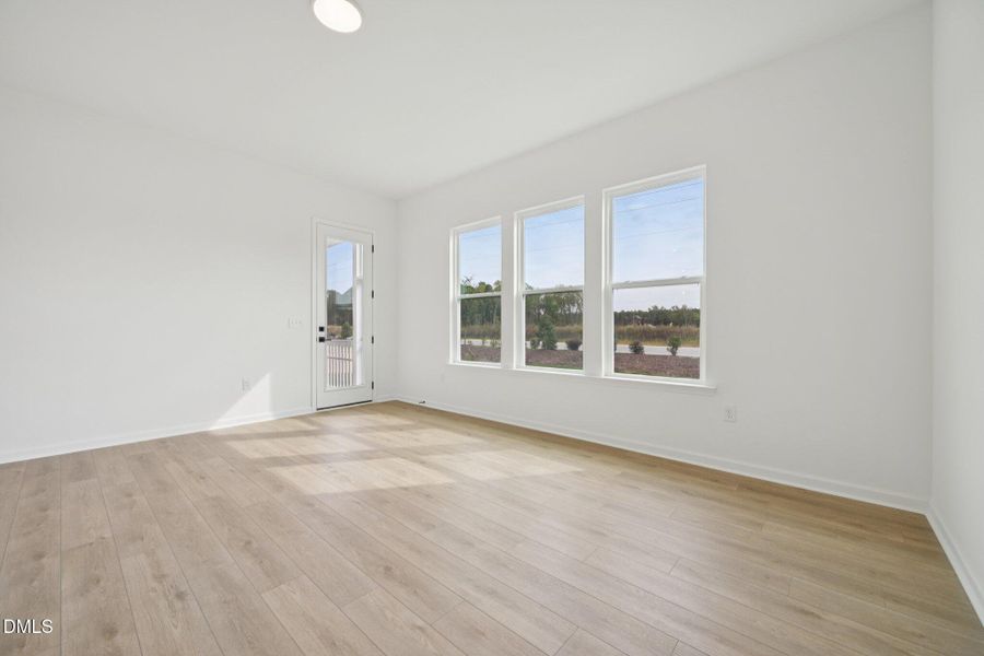 9-web-or-mls-N Harvest Ridge Way-S1110-0