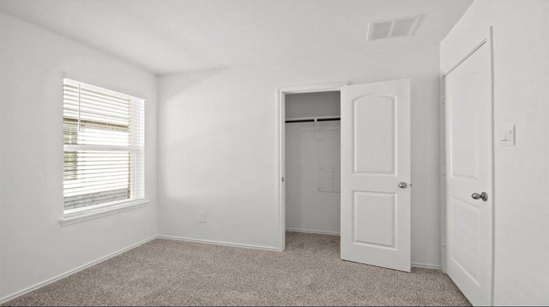 Image 10 of a home in Breckenridge Forest. Image 10 of a home in Breckenridge Forest.