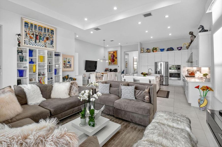 13_DSC_2933 13_DSC_2933