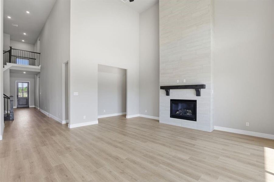 1616 Yellow Rose Road ~ Ready Now 1616 Yellow Rose Road ~ Ready Now