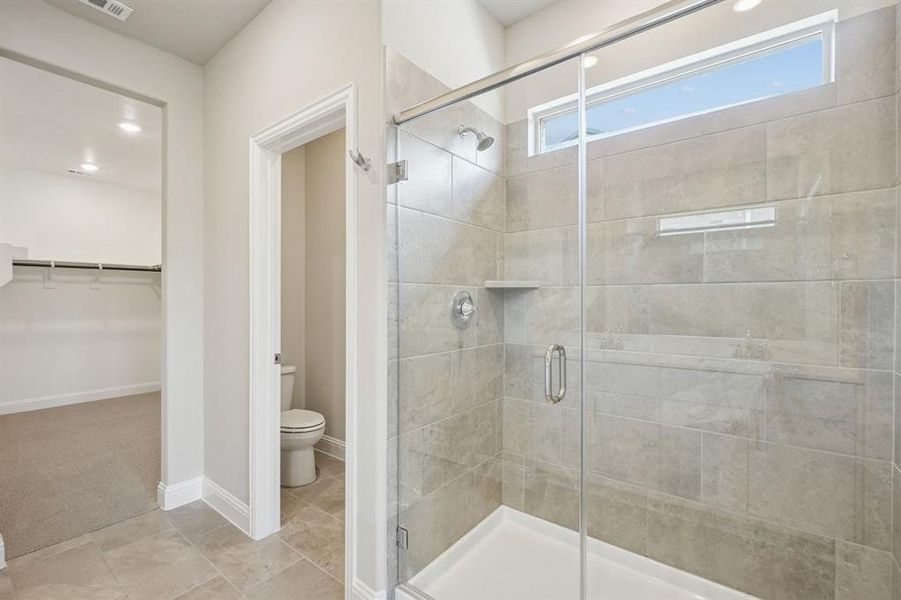 Photo is not of the actual home, but is an inspirational photo of builder’s model home and may depict options, furnishings, and/or decorator features that are not included. Photo is not of the actual home, but is an inspirational photo of builder’s model home and may depict options, furnishings, and/or decorator features that are not included.