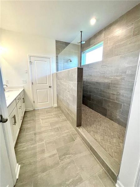 Image 35 of a home in Hopewell Reserve. Image 35 of a home in Hopewell Reserve.