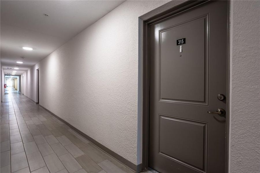 Image 22 of a home in . Image 22 of a home in .