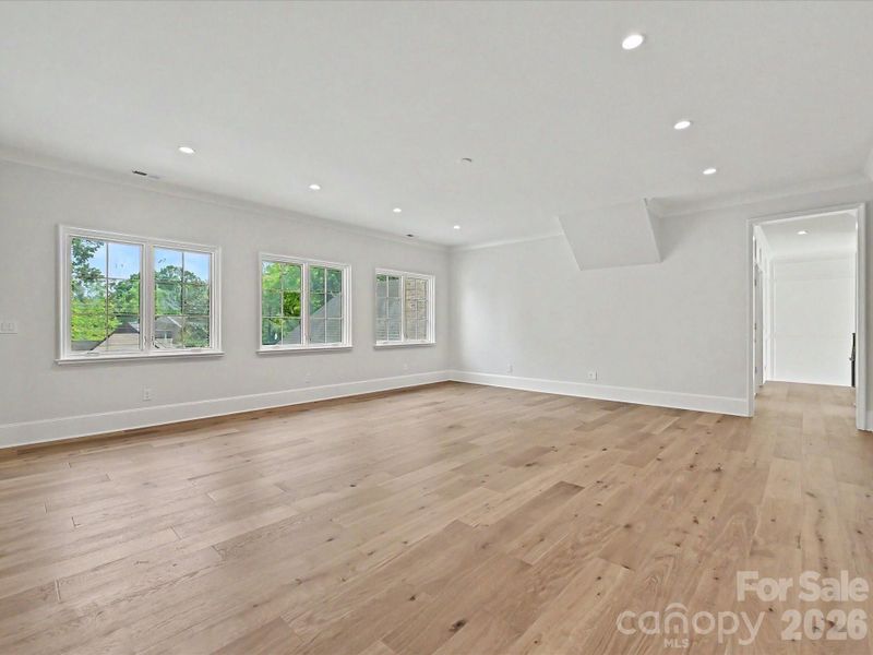Upstairs Lounge