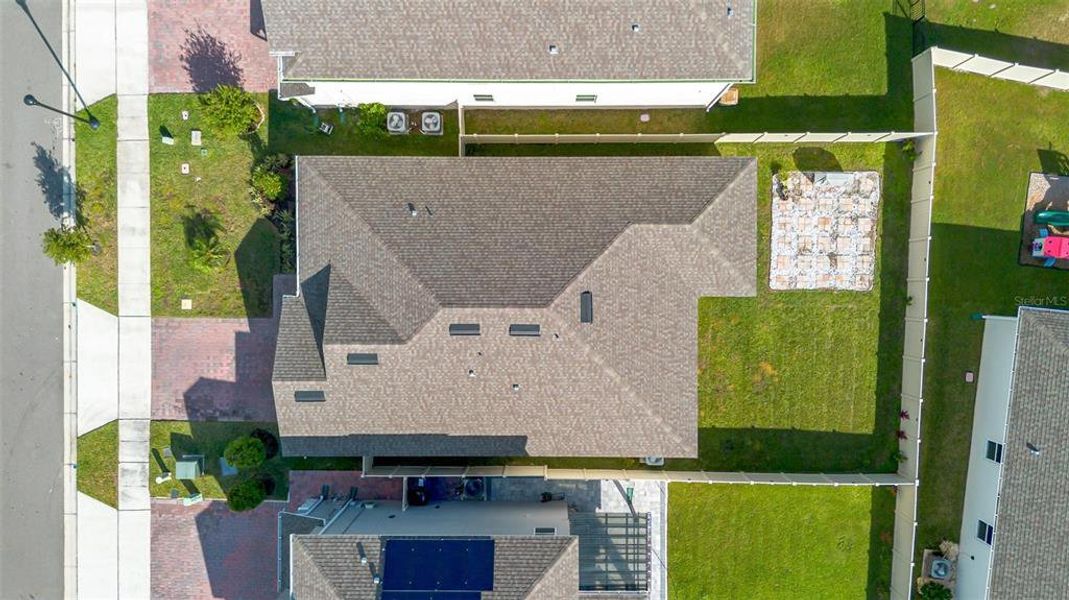 Image 45 of a home in Eden at Crossprairie. Image 45 of a home in Eden at Crossprairie.