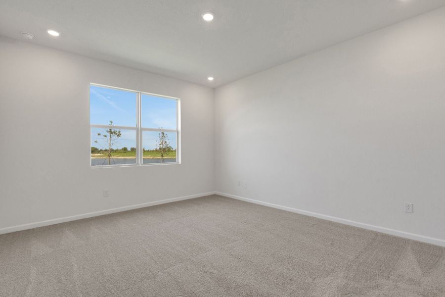 New Home in Port St. Lucie, FL.  - Slide 18