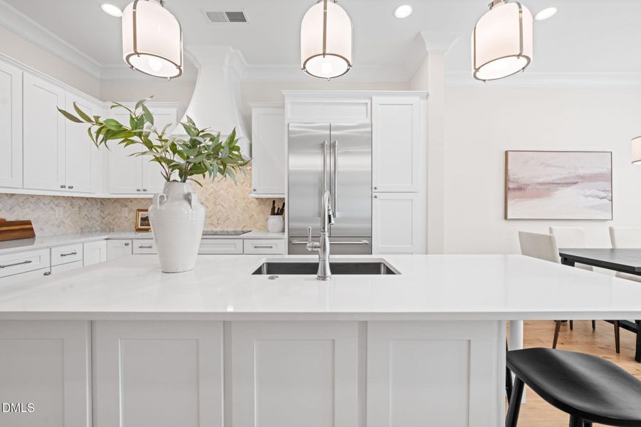 22-web-or-mls-untitled-21