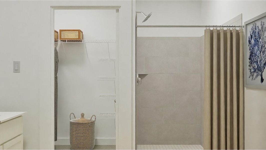 Grove Core FL N112 Walsh Owners Bath 2of2 F1 8 14 25 Grove Core FL N112 Walsh Owners Bath 2of2 F1 8 14 25