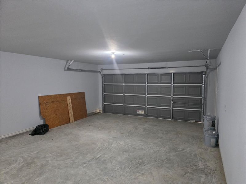 Garage Garage