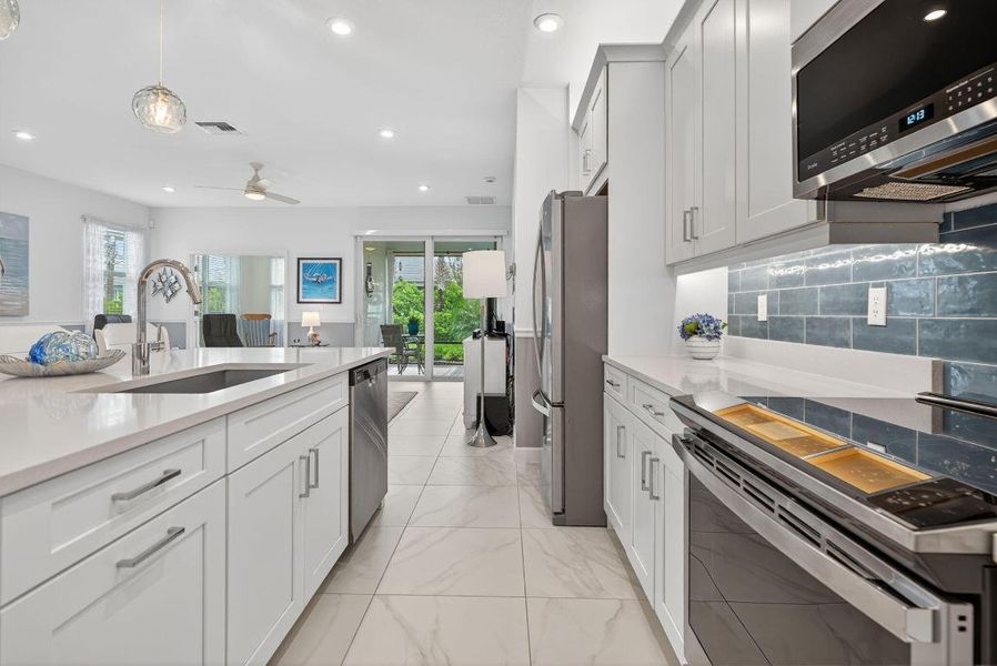 48-web-or-mls-_MLP0401