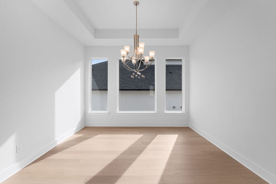 1806 Crimson Sunset Drive, Georgetown, TX.  - Slide 11