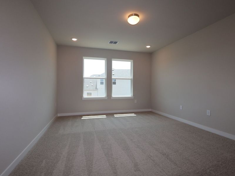 Bedroom Bedroom