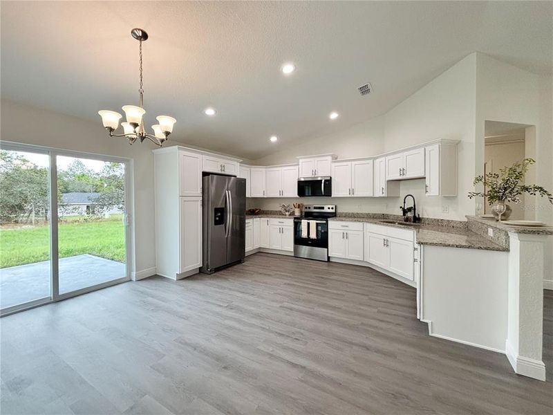 Image 79 of a home in . Image 79 of a home in .